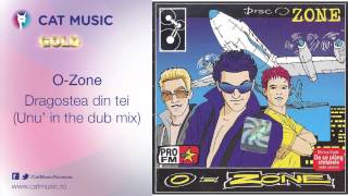 OZone  Dragostea din tei Unu in the dub mix [upl. by Star535]