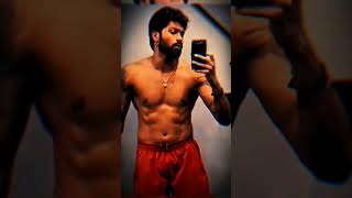 Men are brave cricket virat trending ipl ipl2025 shortsfeed shortsviral [upl. by Clymer]