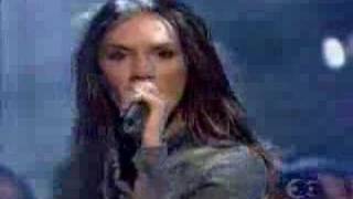 Spice Girls  Holler  TOTP 2000 [upl. by Elish574]