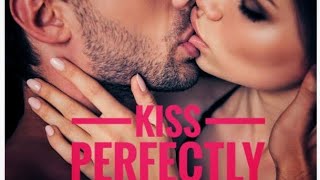 How To Kiss Perfectly  Kiss Your GirlMan Perfect without any Mistakes First Kiss [upl. by Sherrard]