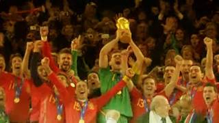 World Cup 2010 Compilation  Highlights HD [upl. by Aneeles]