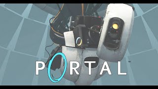 Isle 9 Portal ending guide [upl. by Haissi]