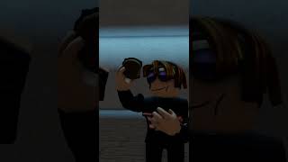 Borgir🍔 roblox shorts robloxanimation [upl. by Atarman35]