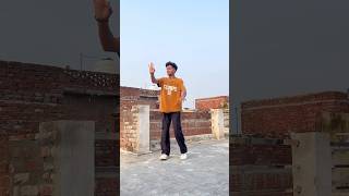 Filter😍🔥dance dancevideo dancecover dancechallenge youtubeshorts dancer viralvideo [upl. by Aicnatsnoc]