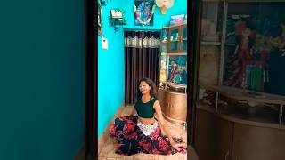 manohari dance  wait for the transition 💃🥰 subscribe trendingshorts dancecover youtubeshorts [upl. by Aicats942]