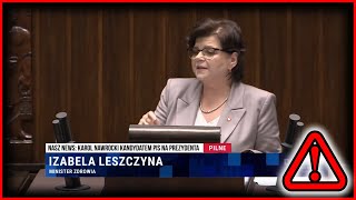 Zadłużenie szpitali na koniec 2024 22 mld zł kasa NFZ świeci pustkami rekordowy deficyt budżetowy [upl. by Aidyl]