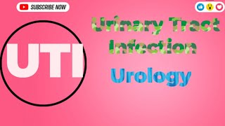 Disorders of Urinary Tract Urinary Tract Infection UTI 12th biology UTI biology Urology [upl. by Nyberg212]