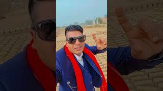 4K Video Jekar Muhawa Dekhiye Ke Jiyat Rahi Sonu Sargam Trending Song [upl. by Nette]