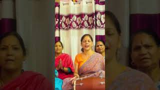 Ravivar Bhajan Aaj raviwar hai  Sunday Special Song  Ravivar Bhakti Song  Raviwar Bhajan sunday [upl. by Ludwigg233]