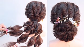 Your hairstyle tells a lot about you Make sure it’s telling the right story [upl. by Layod]