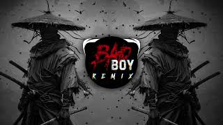 Bad Boy Remix  Arabic Remix Song  Slowed And Reverb  Tik Tok Video  Dark Highlight [upl. by Charry]