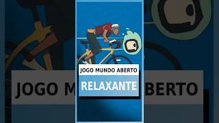 Jogo de Bike pra Relaxar [upl. by Introc]