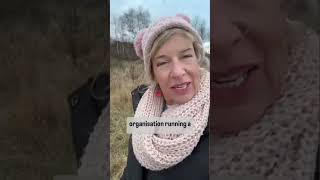 Katie Hopkins Bonkers Britain 9th December [upl. by Jimmy435]