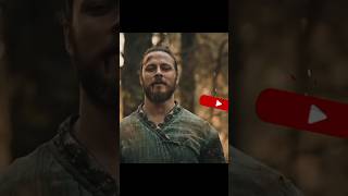 Goktug death scene very emotional death ertugrul osman osmanbey osmanghazi ost sadstatus [upl. by Anairam]