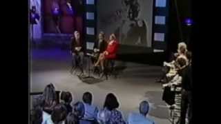 The Marilyn Monroe Files  1992 Live Television Special [upl. by Nossah]