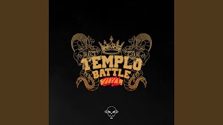 Templo Battle 2021 [upl. by Wendolyn]