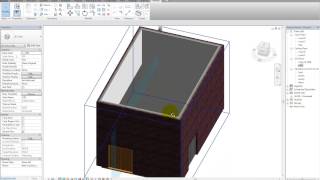 revit 113 layout sheets [upl. by Crawford327]