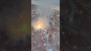 experiment entertainment fireworks crackers patakhe [upl. by Farron66]