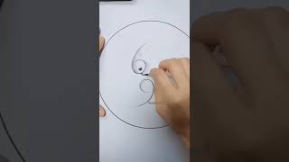 Sachi Hadal  Bird drawing drawing trending art birds viralvideo shortsfeed [upl. by Ahsiekram307]