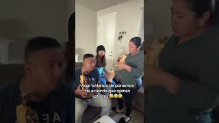 albertano tezhumilde comida humor fypシ゚ fypage fypyoutube funnyshorts funnyvideo funny [upl. by Tyra]