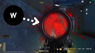 2x automatic scope tutorial open🗂️ [upl. by Burgwell]