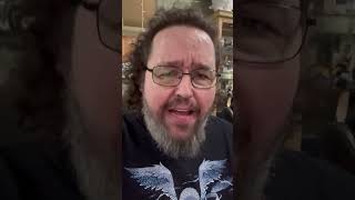 Boogie2988 Calls our Tina Dandrige after she badmouths his Dezi [upl. by Mayor]