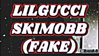 █▬█ █ ▀█▀ LilGucciSKIMOBB  FAKE OFFICIAL MUSIC VIDEO  TRAPCULTURE  ONEWAYRECORDS  SMGRECORDS [upl. by Esilegna]