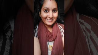 Athani number isthava youtubeshort shortvideo shorts [upl. by Fessuoy125]