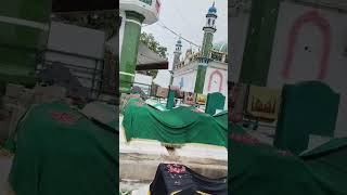 Maula Ali Sher e Khuda ra ka farman duaandwazaif wazifa shortsfeed [upl. by Adnala]