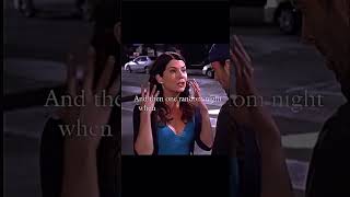 Gilmore Girls Edit again  Luke amp Lorelai [upl. by Fernandina]