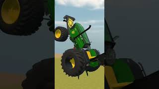 touch king jump 🤡🤡Indian vehicle simulator 3d game viral shorts video [upl. by Hardan]