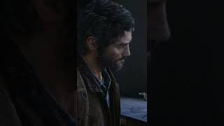 TLOU PRÓXIMA PARADA SUNLEY CITY thelastofus tlou gamer series joel [upl. by Dare]