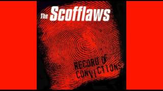 The Scofflaws  Record of Conviction 1998 FULL ALBUM [upl. by Lebatsirhc]