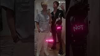 Sam and colby samgolbach colbybrock samgolbachedits [upl. by Jeuz]