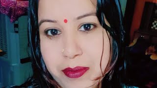 Jyoti Prachi vlogs is live😭😭😭😭😭😭🙏🙏🙏🙏🙏💔💔💔💔💔💔🙏🙏🙏🙏😭😭🙏 [upl. by Lithea]