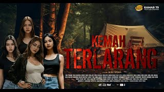 FILM HOROR BIOSKOP INDONESIA TERBARU 2024 KEMAH TERLARANG KemahTerlarang filmhororterbaru2024 [upl. by Mareah725]