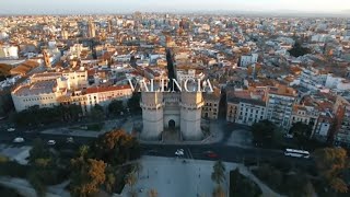 El prelado del Opus Dei en Valencia y Murcia [upl. by Aihsyt940]