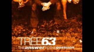 Tree63Look What Youve Done wlyrics [upl. by Yajet]