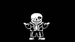 Undertale Megalomania remix  Punishment [upl. by Lister116]