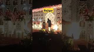 Bajigar o bajigar hiphop love song songs [upl. by Sinclair]