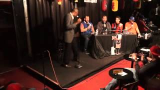 KILL TONY 35  Bert Kreischer Tom Segura [upl. by Sid]