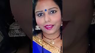 Chehra kya dekhte ho hindisong Bollywood songtrending youtubeshorts [upl. by Ettennor]