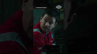 Most Underrated Job  Deepwater Horizon  Hollywood in Hindi  Amazon miniTV [upl. by Chemarin]