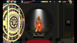 5 🌟🌟🌟🌟🌟 lootcase opening 🤩🤩🤩🤩🤩with a lot more🔥🔥🔥🔥🔥 lots of new sperstar🔥🔥🔥🔥 must watch  WWE Mayhem [upl. by Assilim616]