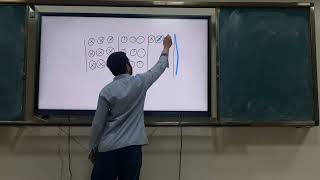 Important cases of Trajectory of Charged Particle in Magnetic field Lecture Magnetism [upl. by Eihpos]