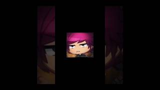 Drew edit Og artist RosyClozy tmfdrew tmf gacha newtrend gachaclub fypシ [upl. by Pedroza507]