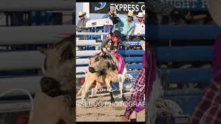 Some pictures of Caldwell night rodeo not my song [upl. by Estis]