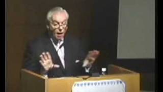 The Monarchy with David Starkey [upl. by Eustashe691]