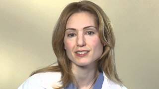 Penn Medicine Urologist Ariana L Smith MD on Why She Became a Urologist [upl. by Monica]