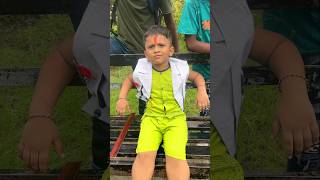 ভুলু বস😎Jihan🤣😝😂💕shorts jihancartoonnetwork comedy funny trending minivlog [upl. by Witha651]